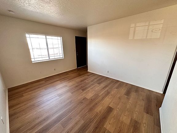 4th image of 3618 Lafayette Dr NE APT A