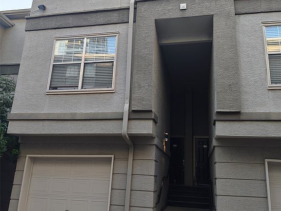 2nd image of 2201 Wolf St APT 2205