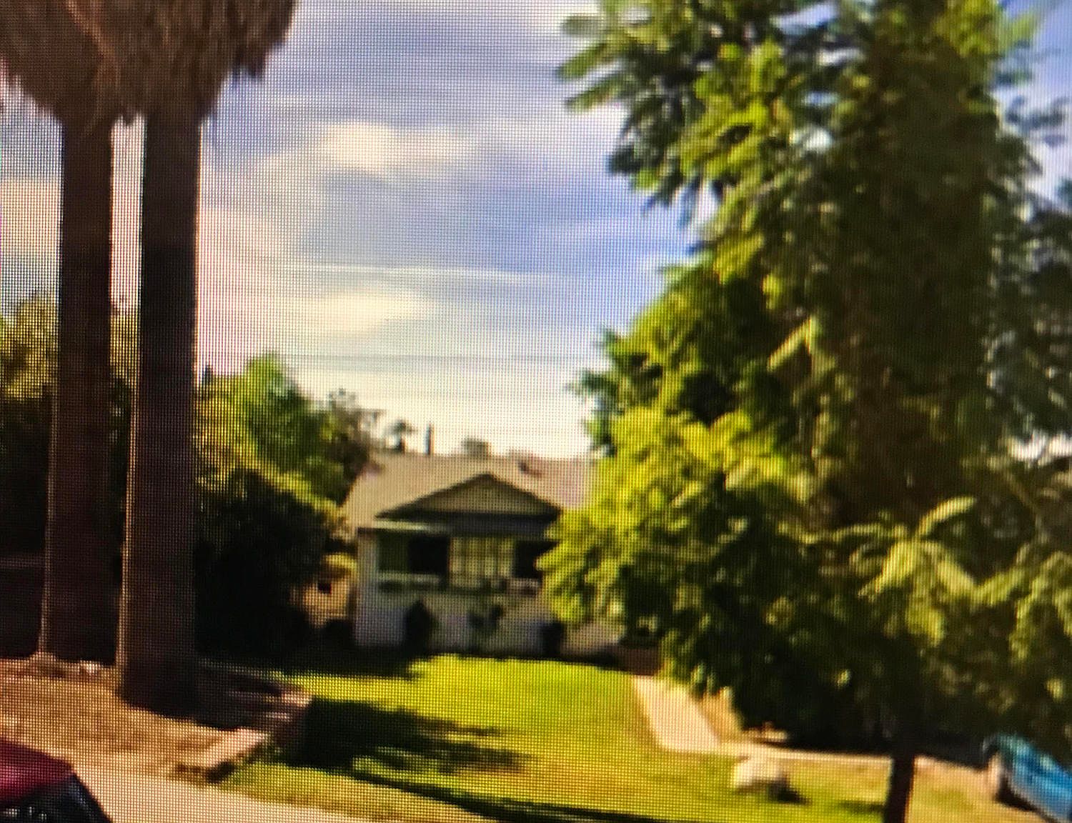 10917 Jamie Ave, Pacoima, CA 91331 | Zillow