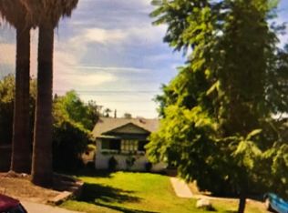 10917 Jamie Ave, Pacoima, CA 91331