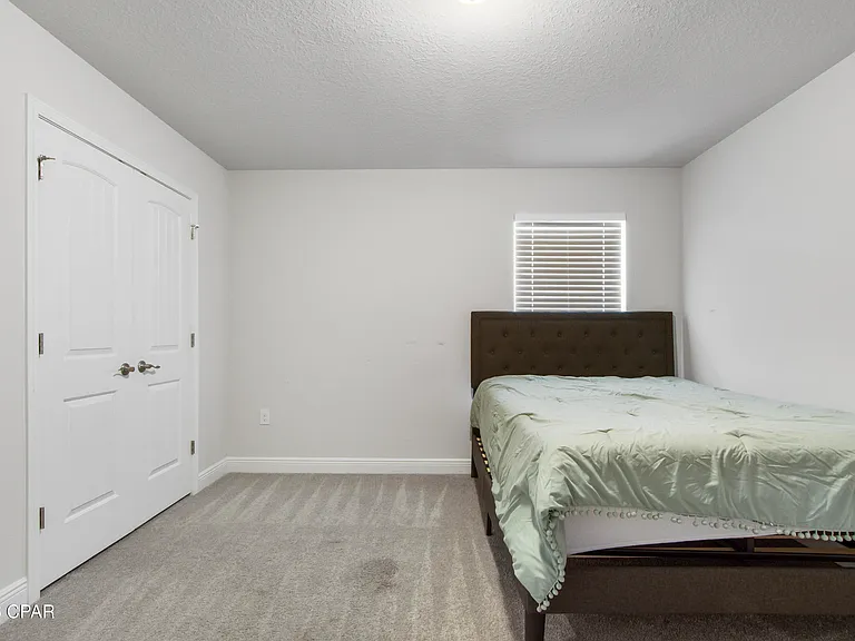 11528 Poston Rd — Photo 22