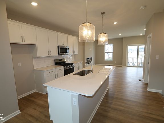 6th image of this home