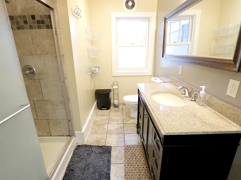 244 E Nittany Ave — Photo 10