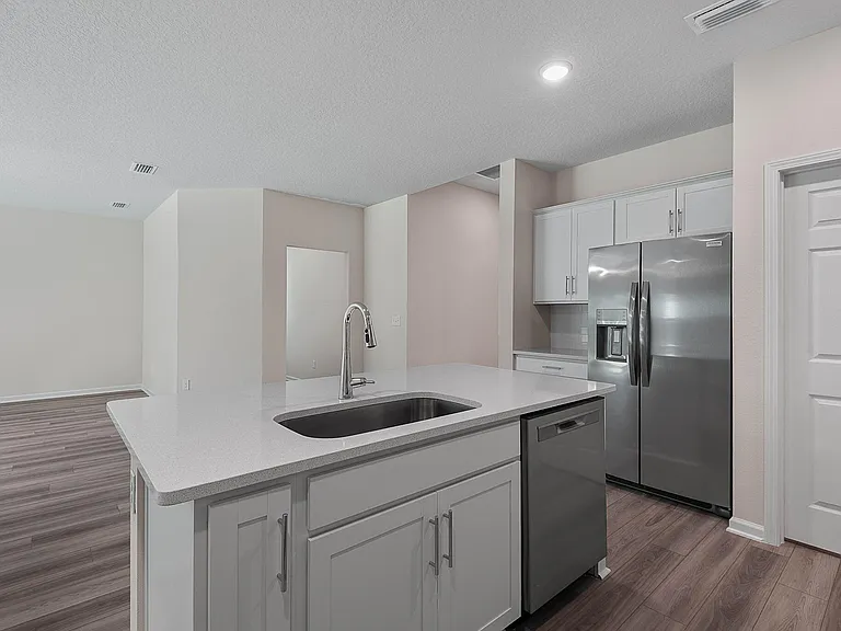 46 Poplar Dr — Photo 20