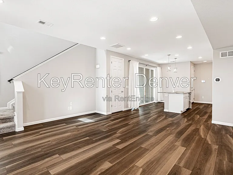 23634 E 5th Pl — Photo 7