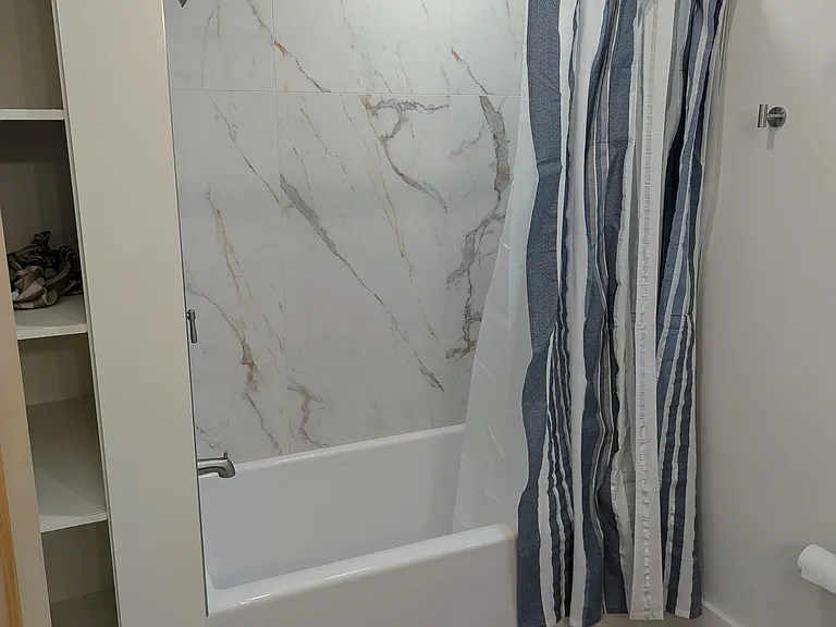 12914 Rex Beach Rd #2 — Photo 6