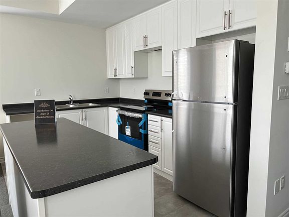 5th image of 383 Dundas St E #62