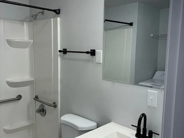 5-10 Hummingbird Cir — Photo 31