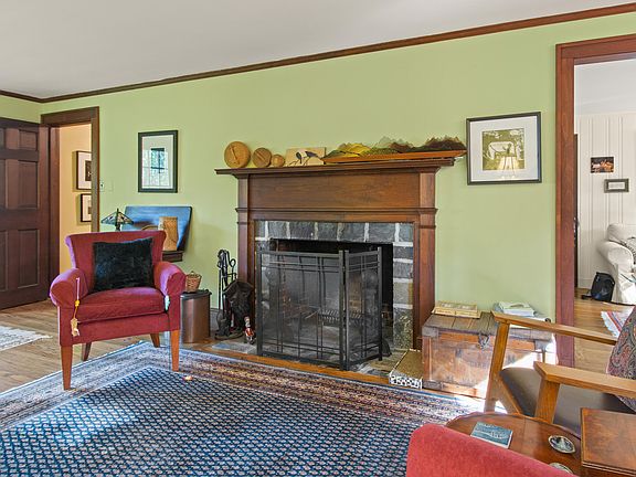 5th image of 5 Lindenwood Road