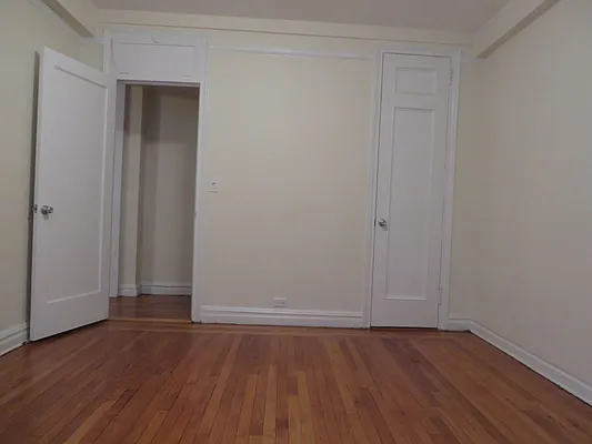 Rented by City Connections Realty | media 33