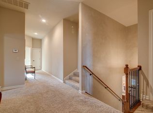 10866 S 94th Pl E, Tulsa, OK 74133