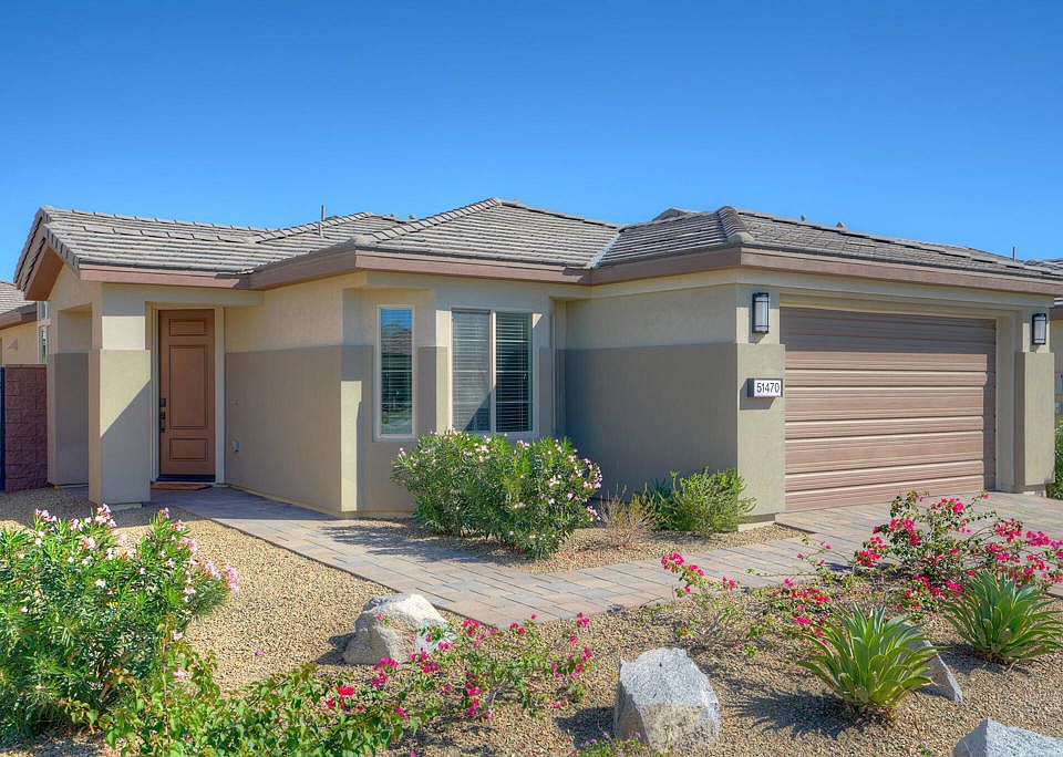 1st image of 51470 Clubhouse Dr