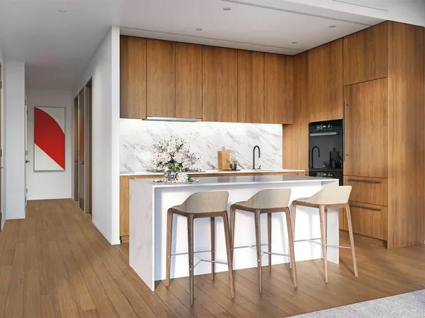 570 Broome Street image 1 of 10