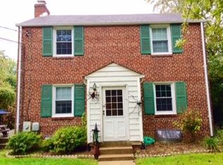 9310 Biltmore Dr, Silver Spring, MD 20901