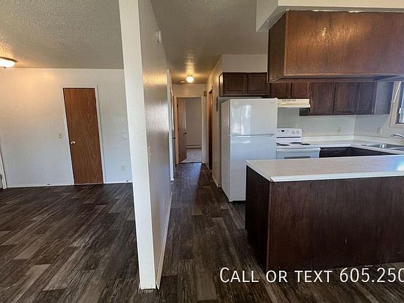 3rd image of 3711 S Cathy Ave #4