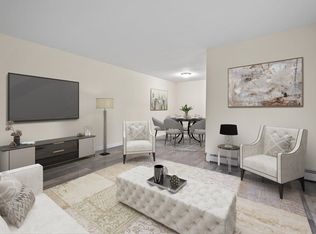 Brookside Gardens, Trenton, NJ 08610