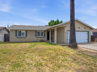 2000 Don Pedro Rd, Ceres, CA 95307