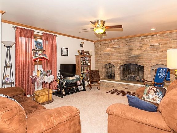 2nd image of 7306 Rose Dr