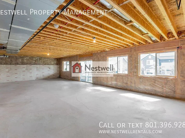 14773 S Springtime Rd — Photo 40