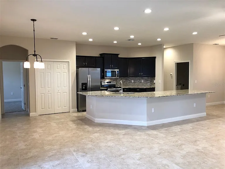 6063 Highlands Grace Blvd — Photo 12