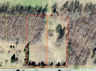 133 143 Lake Orange Rd, Hillsborough, NC 27278