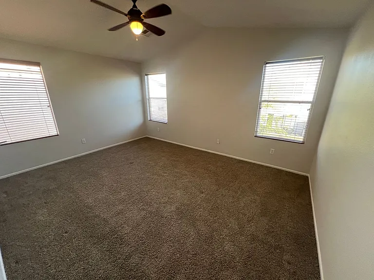 8829 Rising Creek Ct — Photo 42