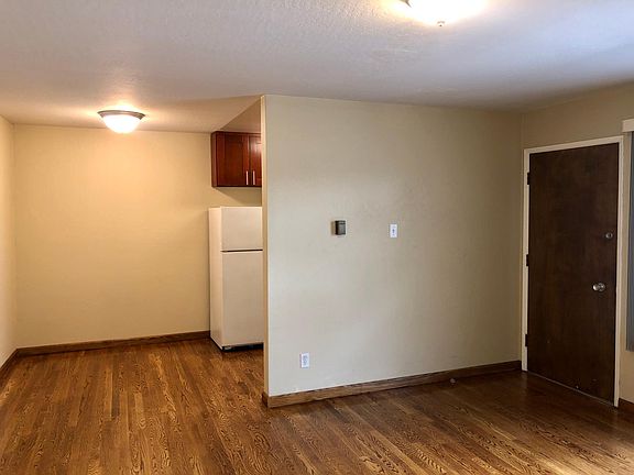 5th image of 2750 McAllister St APT 105