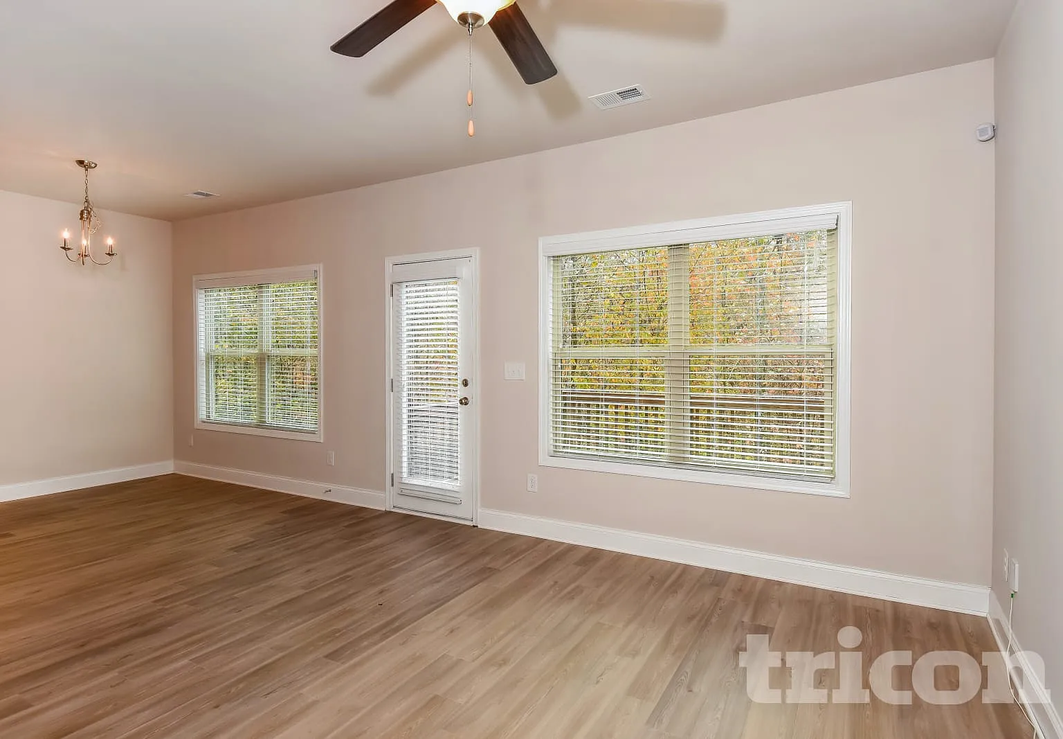 221 Ireland Ln Dallas GA — Photo 3