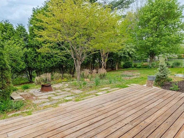 1416 E Clairmont Pl — Photo 18