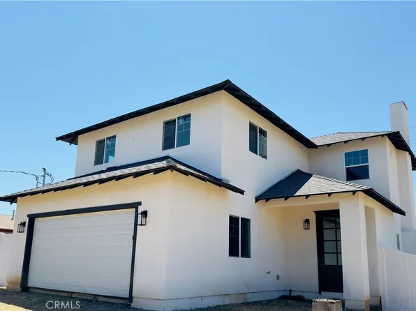 760 Parkway St, Lake Elsinore, CA 92530