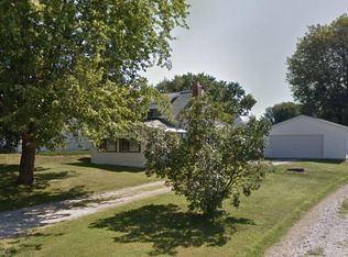 655 Stevenson Ave, Akron, OH 44312