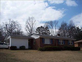 1st image of 138 Kathryan Ct