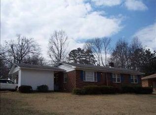 138 Kathryan Ct, Greenville, SC 29605