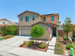 11554 Hanna St, Beaumont, CA 92223