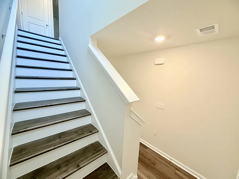 128 Harvest Gold Dr — Photo 11