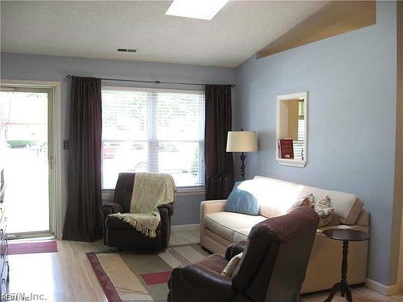 2nd image of 1257 Eaglewood Dr