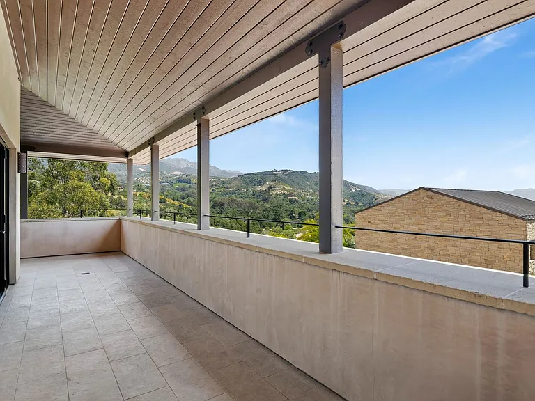 2700 Vista Oceano Ln — Photo 24
