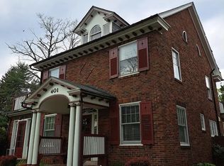401 E Lancaster Ave, Shillington, PA 19607