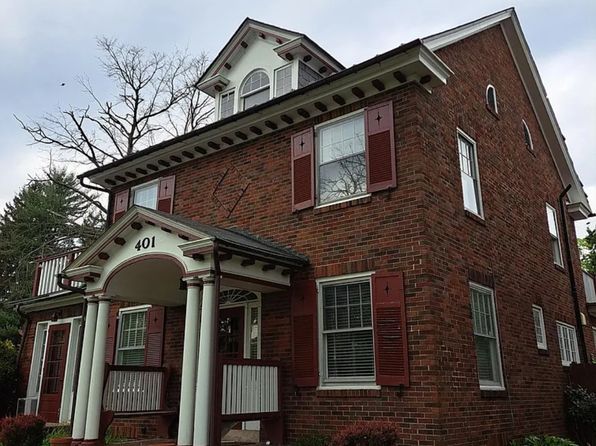 401 E Lancaster Ave