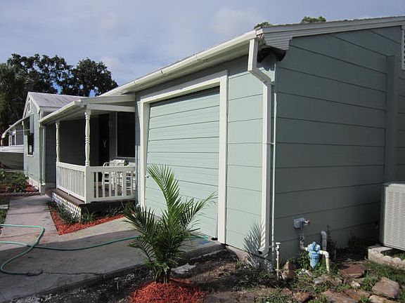 3rd image of 2620 49th St S