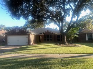 22807 Williamschase Dr, Katy, TX 77449