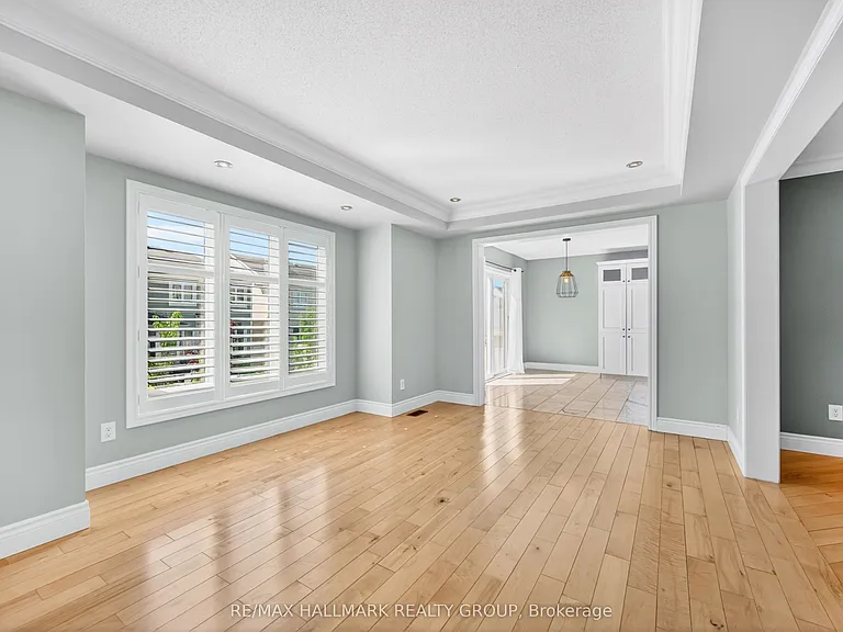 3516 Cambrian Rd — Photo 10