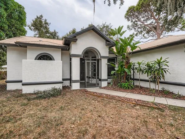 1354 43rd St, Sarasota, FL 34234