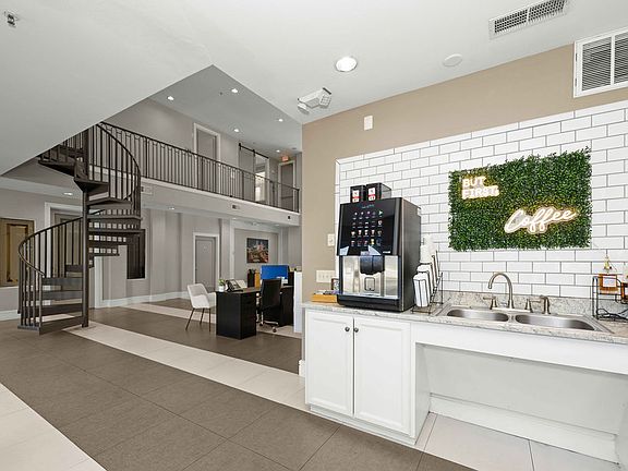 3rd image of 1312 S College St #1-1303