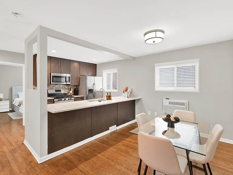 1809 W Farnum Ave #3 — Photo 11