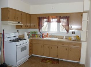 72 Samsondale Ave, West Haverstraw, NY 10993