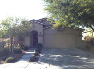 4559 Avery Rock St, Spring Valley, NV 89147