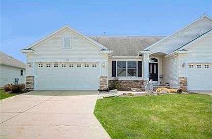 1st image of 1213 Linwood Dr NW