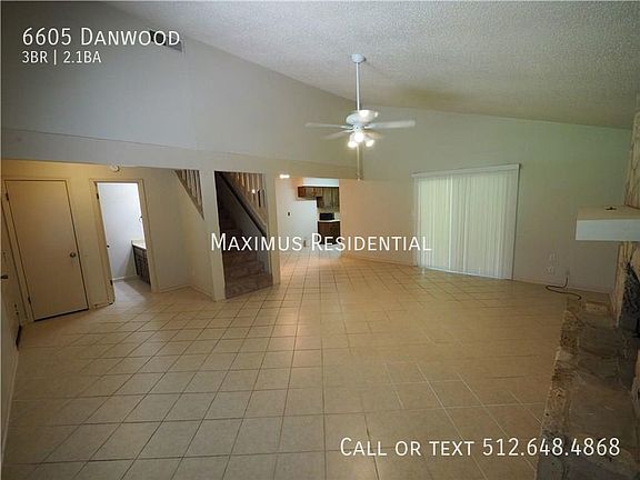 5th image of 6605 Danwood Dr