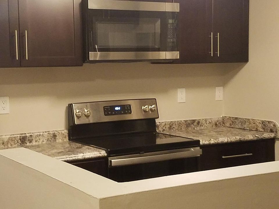 1st image of 2334 S Grand Blvd #1